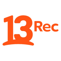 13 Rec