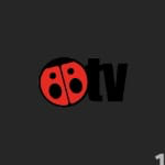 88 TV