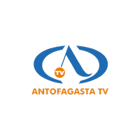Antofagasta TV