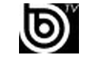 B TV