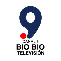 Canal 9 Bío Bío TV
