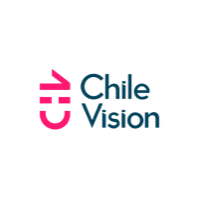 Chilevisión