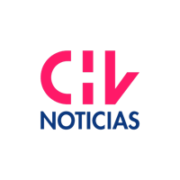 CHV Noticias