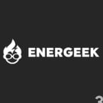Energeek