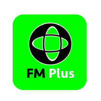 FM Plus