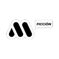 Mega Ficción