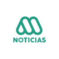 Mega Noticias