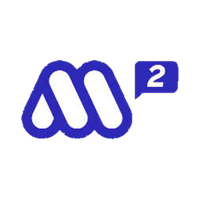 Mega 2