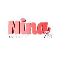 Nina FM