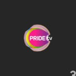 Pride TV