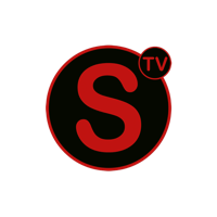 STV
