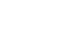 Suyai TV