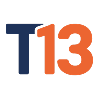 T13