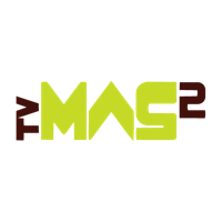TV MAS