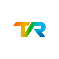 TVR