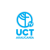 UCT Araucanía