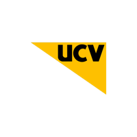 UCV
