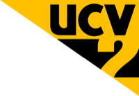 UCV 2