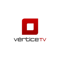 Vértice TV